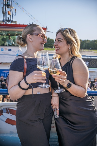 250426-weindampferopening-2804
