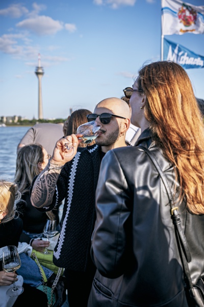 250426-weindampferopening-2809