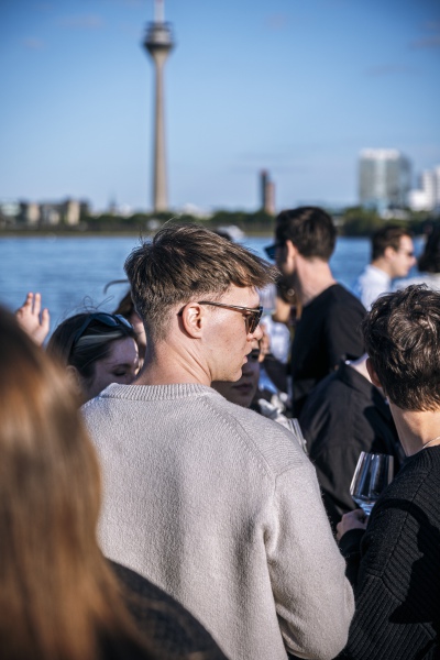 250426-weindampferopening-2810