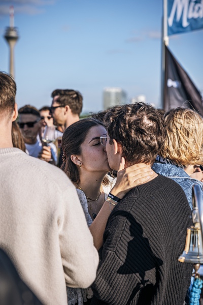 250426-weindampferopening-2811