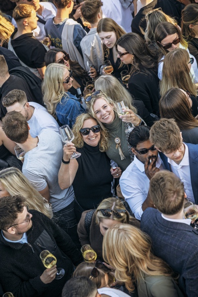 250426-weindampferopening-2817