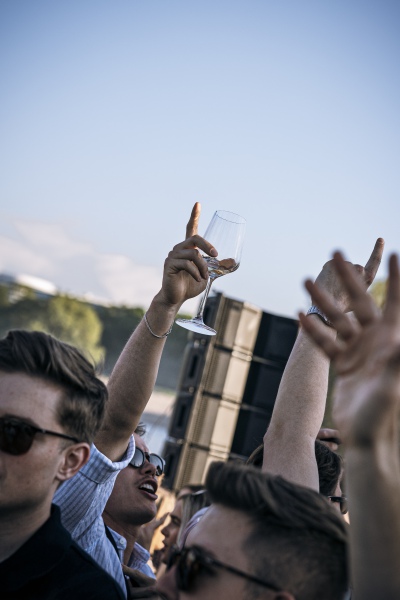 250426-weindampferopening-2820