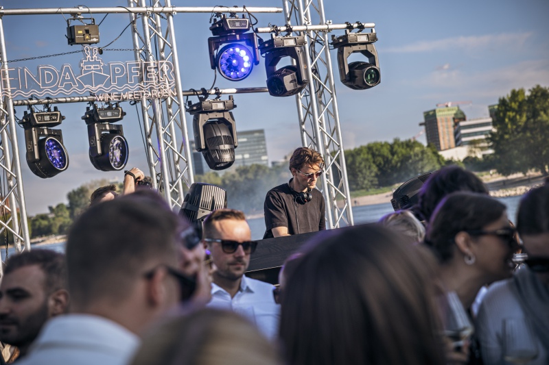 250426-weindampferopening-2825