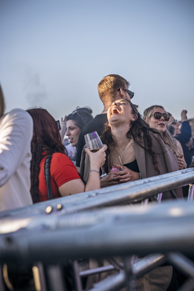 250426-weindampferopening-2840