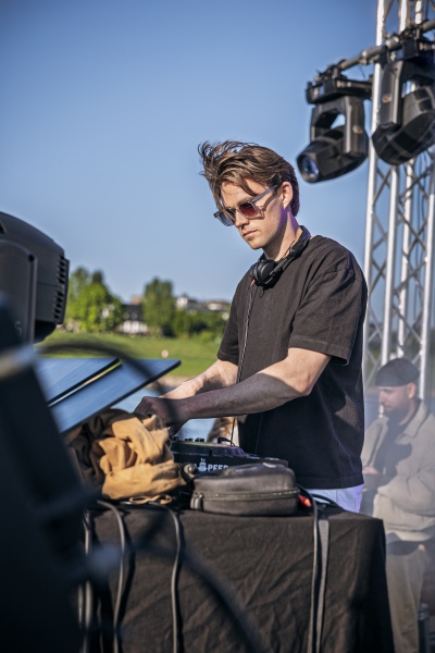 250426-weindampferopening-2845