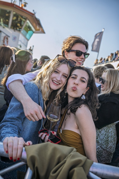 250426-weindampferopening-2849