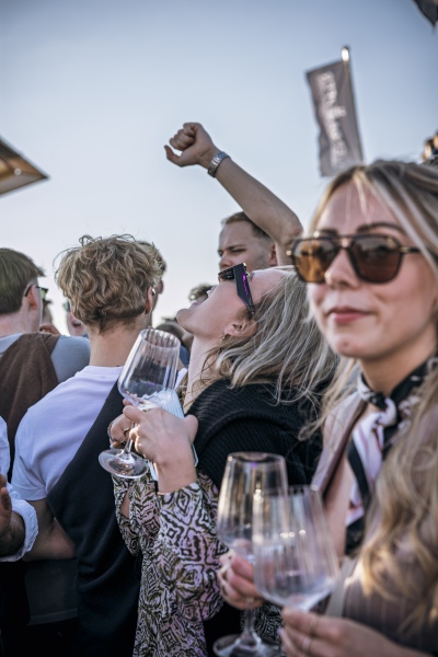 250426-weindampferopening-2853