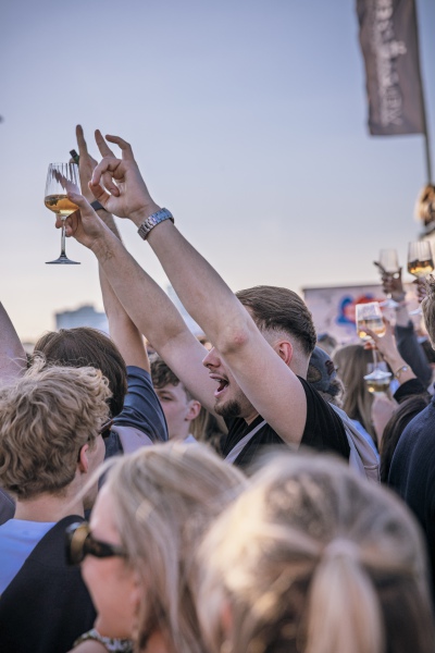 250426-weindampferopening-2854