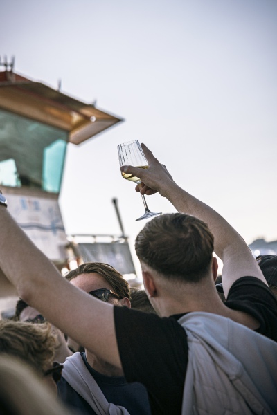 250426-weindampferopening-2856