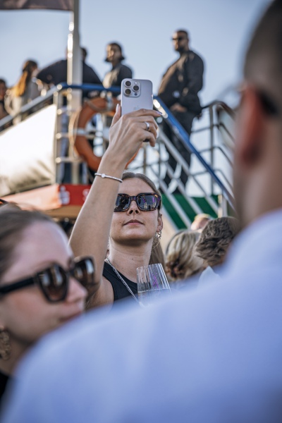 250426-weindampferopening-2858