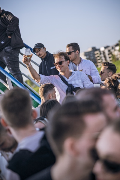 250426-weindampferopening-2859