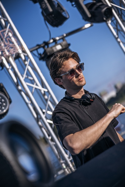 250426-weindampferopening-2862