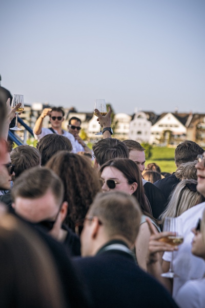 250426-weindampferopening-2866