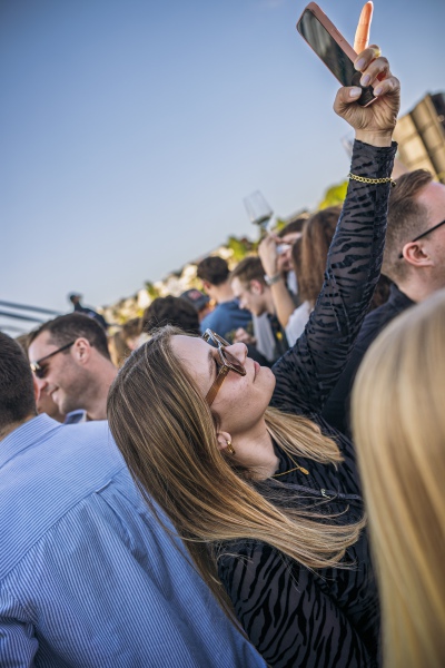 250426-weindampferopening-2874