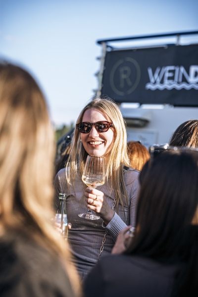 250426-weindampferopening-2877