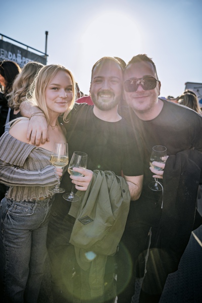 250426-weindampferopening-2880