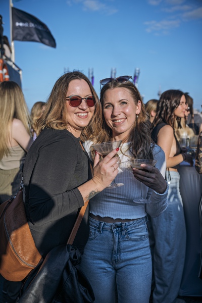 250426-weindampferopening-2881
