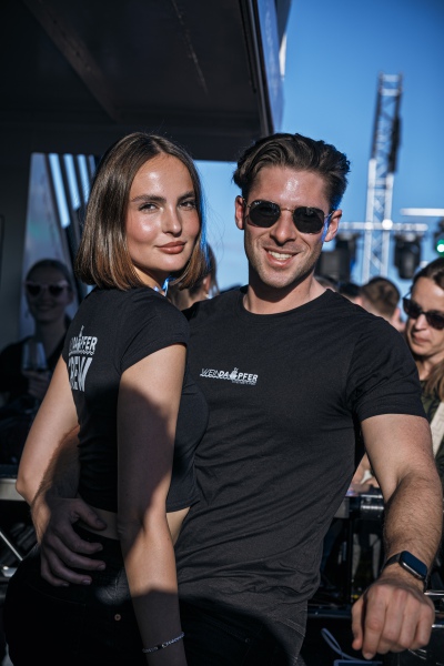 250426-weindampferopening-2886