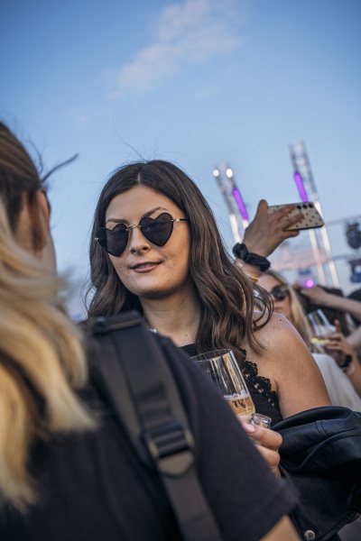 250426-weindampferopening-2893