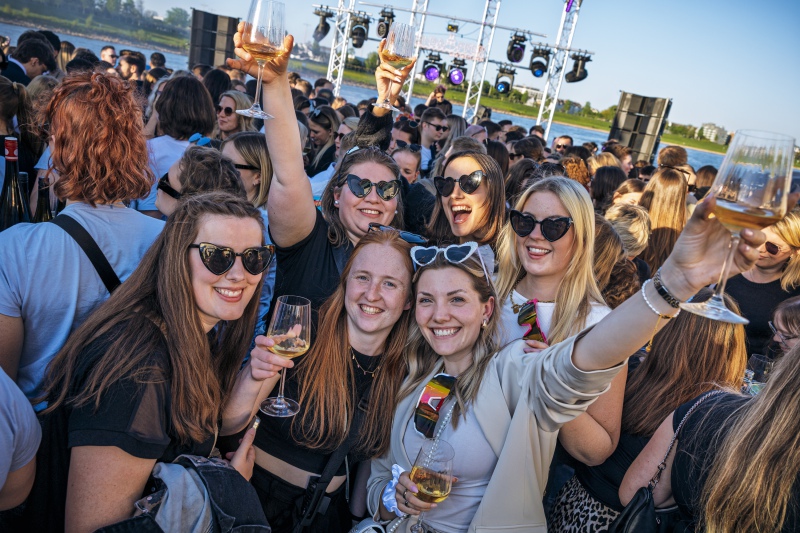 250426-weindampferopening-2895