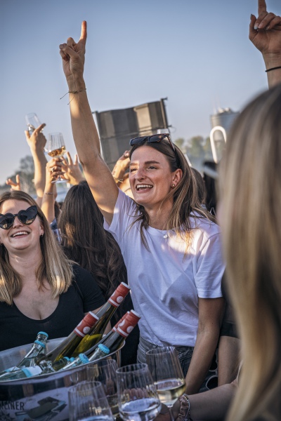 250426-weindampferopening-2909