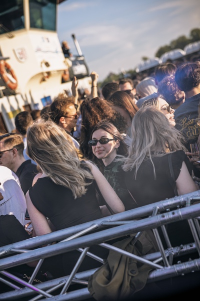 250426-weindampferopening-2925