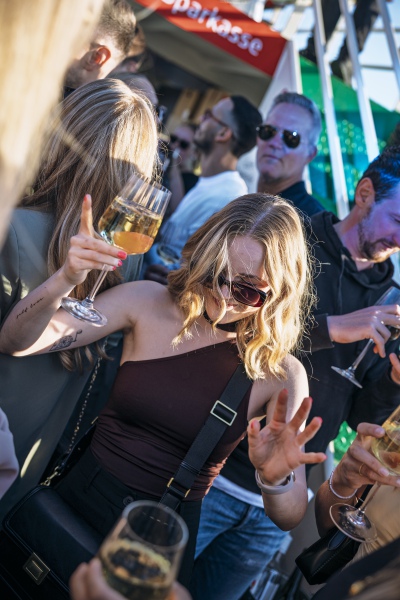 250426-weindampferopening-2932