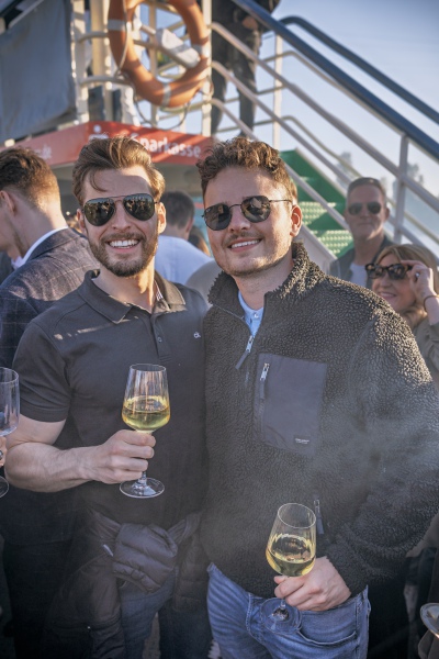 250426-weindampferopening-2933