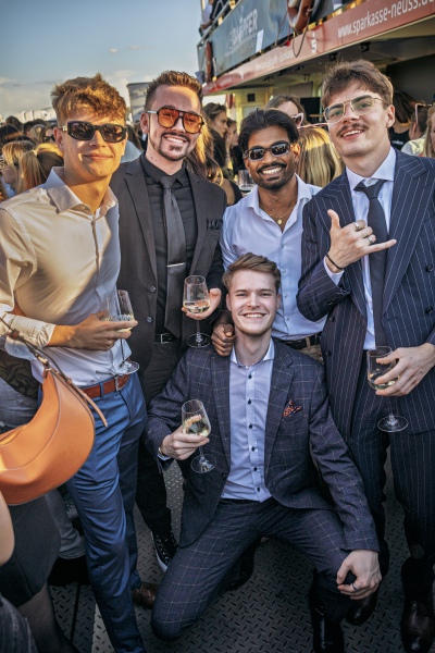 250426-weindampferopening-2936