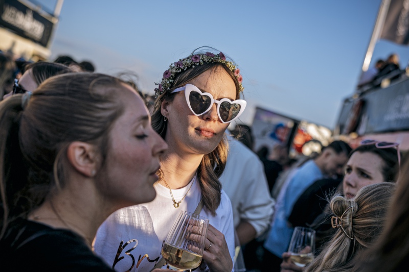250426-weindampferopening-2939