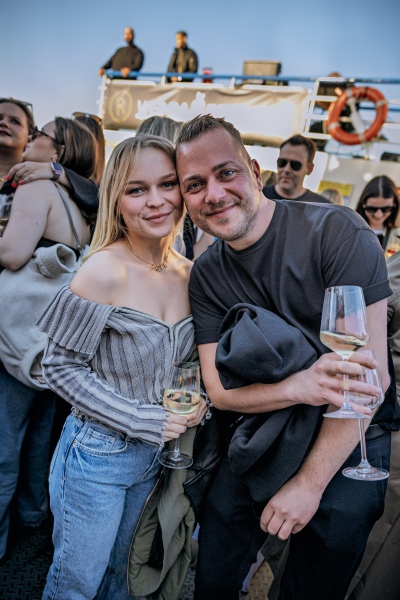 250426-weindampferopening-2940
