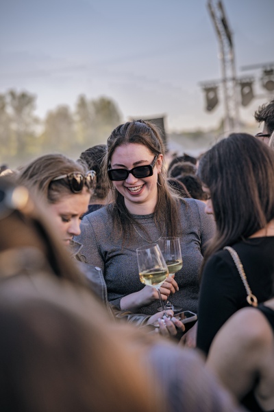 250426-weindampferopening-2948