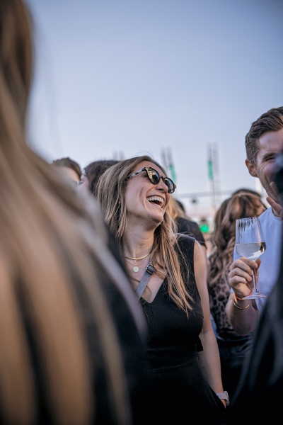 250426-weindampferopening-2953