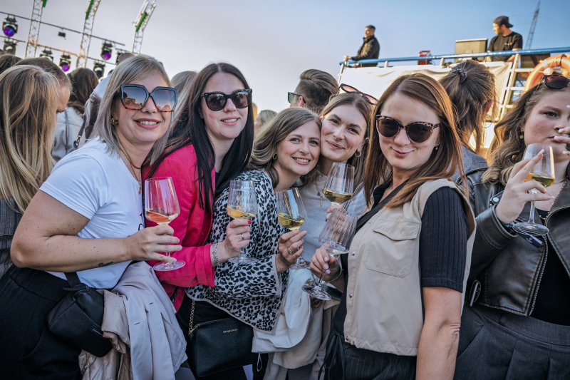 250426-weindampferopening-2957