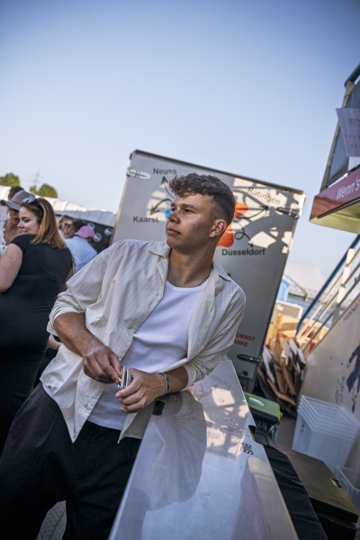 250426-weindampferopening-2961
