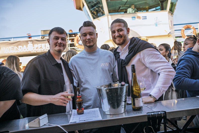 250426-weindampferopening-2969