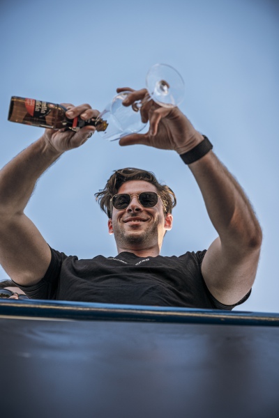 250426-weindampferopening-2970