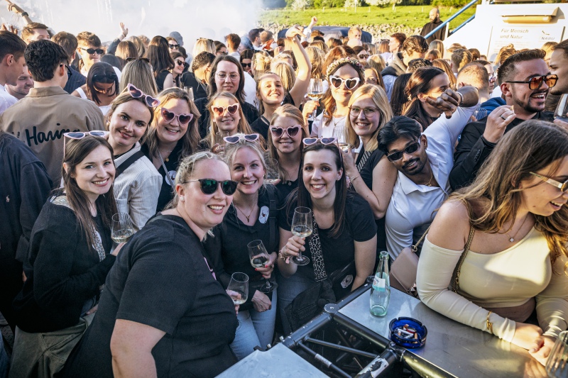 250426-weindampferopening-2972