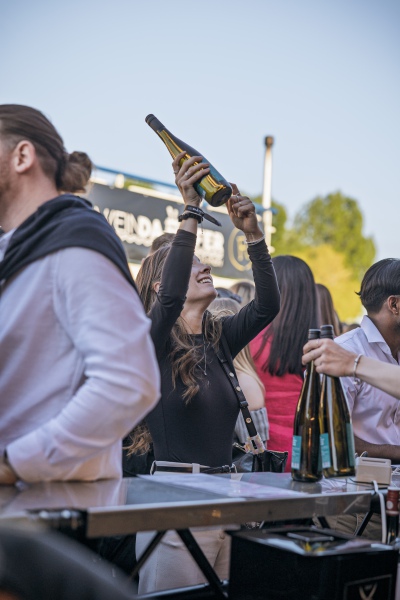 250426-weindampferopening-2974
