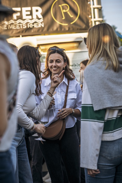 250426-weindampferopening-2978