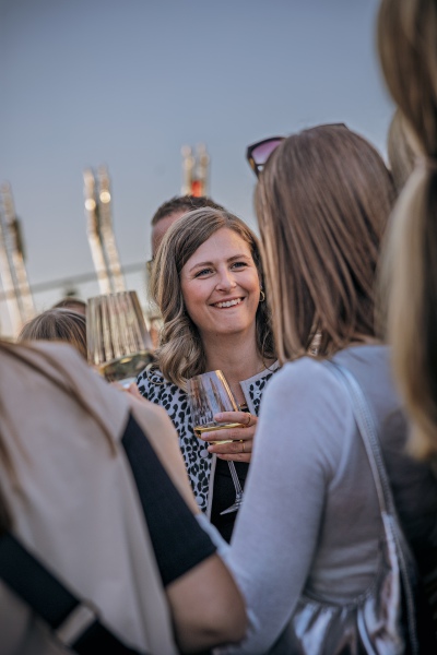 250426-weindampferopening-2980