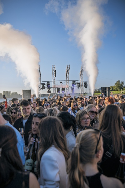 250426-weindampferopening-2983