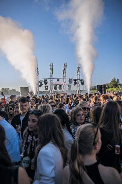 250426-weindampferopening-2986