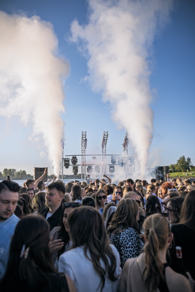 250426-weindampferopening-2990