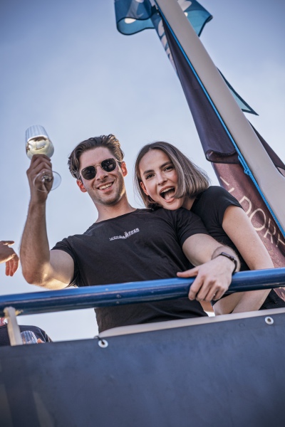 250426-weindampferopening-2995