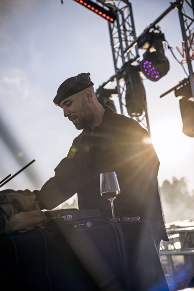 250426-weindampferopening-3004