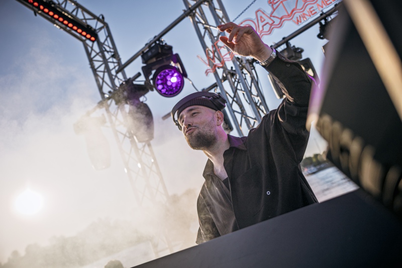 250426-weindampferopening-3007