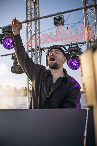 250426-weindampferopening-3012