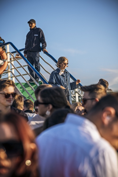 250426-weindampferopening-3030