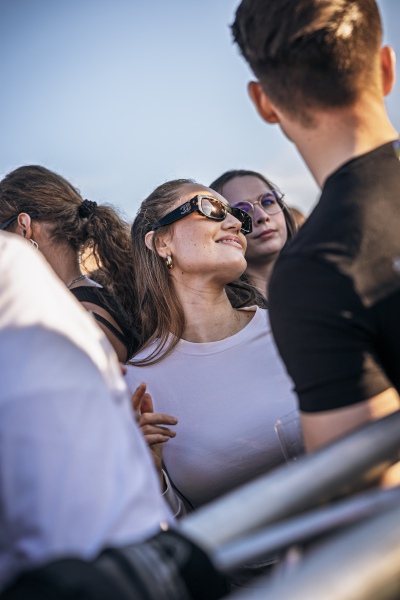 250426-weindampferopening-3033